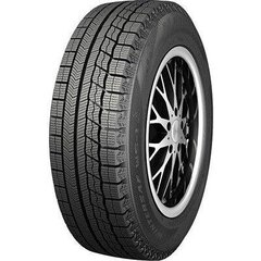 Nankang WS-1, 110 Q, 275/45R20, N+XL цена и информация | Зимняя резина | pigu.lt