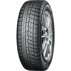 Yokohama Ice Guard IG 60A 102 Q, 275/40R20, M+S цена и информация | Зимние шины | pigu.lt