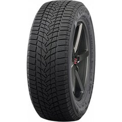 275/40R20 NANKANG ICE-2 106T XL Friction CCB72 цена и информация | Зимняя резина | pigu.lt