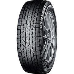 215/55R18 YOKOHAMA ICE GUARD (IG53) 99H XL Friction CEB72 3PMSF M+S цена и информация | Зимняя резина | pigu.lt