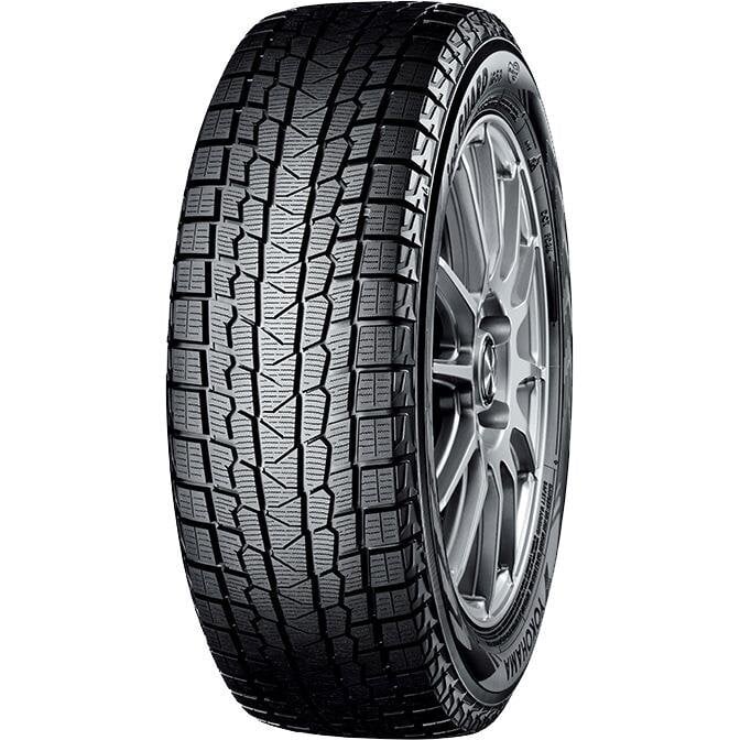 Yokohama Ice Guard IG 225/45R17, Y+IG 53 kaina ir informacija | Žieminės padangos | pigu.lt