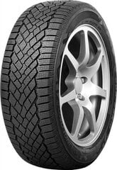 Ling long Nord Master 85 215/35R19, L+T цена и информация | Зимняя резина | pigu.lt