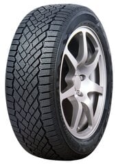 LINGLONG Nord Master 255/35R18 94T XL цена и информация | Зимняя резина | pigu.lt