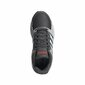 Sportiniai bateliai Adidas Sportswear Crazychaos S6454463 kaina ir informacija | Sportiniai bateliai, kedai moterims | pigu.lt