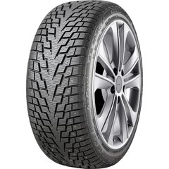 185/70R14 GT RADIAL CHAMPIRO ICEPRO 3 92T XL Studded цена и информация | Зимняя резина | pigu.lt