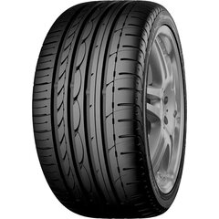 Yokohama Advan Sport V103B, 295/35R21 kaina ir informacija | Vasarinės padangos | pigu.lt