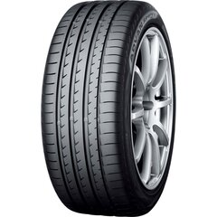 Yokohama Advan Sport V105, 295/35R19 kaina ir informacija | Vasarinės padangos | pigu.lt