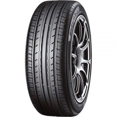 225/40r18 yokohama bluearth-es es32a 92w xl rpb cba68 цена и информация | Летняя резина | pigu.lt