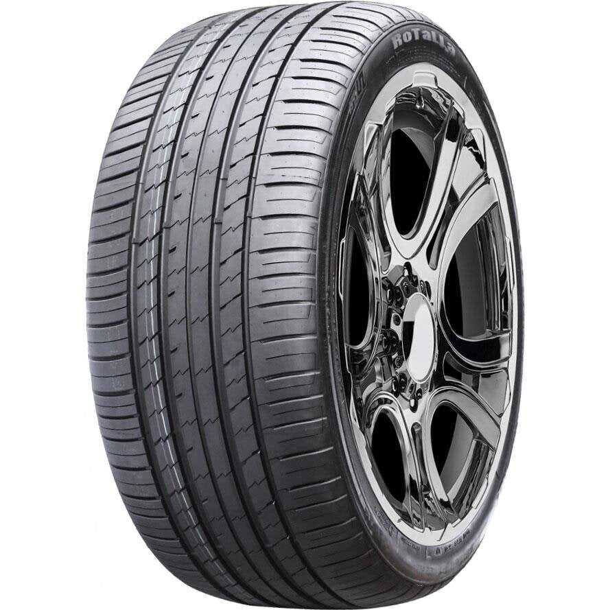 Kinforest 550, 275/50R22 kaina ir informacija | Vasarinės padangos | pigu.lt