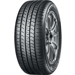 275/45r20 yokohama geolandar x-cv g057 110w xl rpb dbb72 m+s цена и информация | Летняя резина | pigu.lt