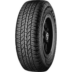 Rotalla RF10, 255/65R16 kaina ir informacija | Vasarinės padangos | pigu.lt