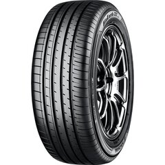 225/50r18 yokohama bluearth-xt ae61 95v rpb caa68 цена и информация | Летняя резина | pigu.lt