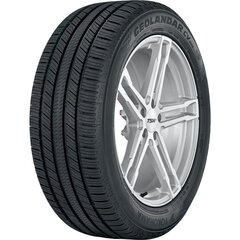 Rotalla RU01, 195/40R17 kaina ir informacija | Vasarinės padangos | pigu.lt