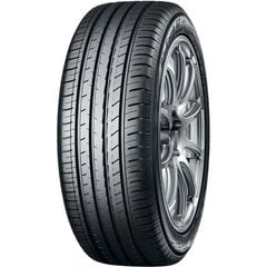 Yokohama BlueEarth ES32, 205/50R16 kaina ir informacija | Vasarinės padangos | pigu.lt