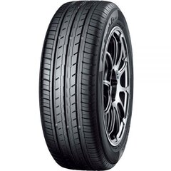 205/50r16 yokohama bluearth-es es32 87v rpb cba68 цена и информация | Летняя резина | pigu.lt