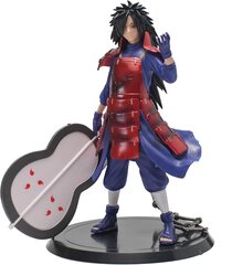 Фигурка Naruto Uchiha Madara цена и информация | Игрушки для мальчиков | pigu.lt