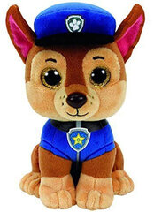 Minkštas žaislas Paw patrol, 15 cm kaina ir informacija | Paw Patrol Vaikams ir kūdikiams | pigu.lt