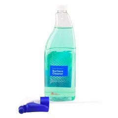 Очиститель Avery Dennison Surface Cleaner, 1 л цена и информация | Очистители | pigu.lt