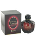 Парфюмированная вода Dior Hypnotic Poison edp, 100 мл