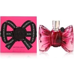 Kvapusis vanduo Viktor & Rolf Bonbon EDP moterims 50 ml kaina ir informacija | Kvepalai moterims | pigu.lt