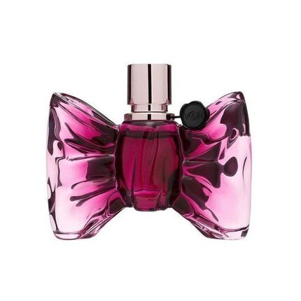 Kvapusis vanduo Viktor & Rolf Bonbon EDP moterims 90 ml kaina ir informacija | Kvepalai moterims | pigu.lt