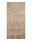 Pintas kilimėlis 90x180cm цена и информация | Kilimai | pigu.lt