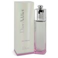 Tualetinis vanduo Dior Addict Eau Fraiche EDT moterims, 100 ml