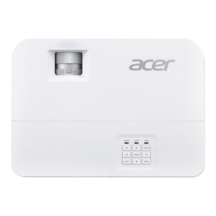 Acer X1529Ki kaina ir informacija | Projektoriai | pigu.lt