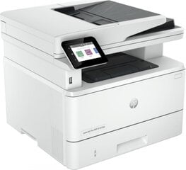 HP Laser Printer HP PRO MFP 4102FDN 40 ppm Double-sided printing цена и информация | Принтеры | pigu.lt