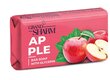 Tualetinis muilas Grand Charm Apple Dreams, 70 g. kaina ir informacija | Muilai | pigu.lt