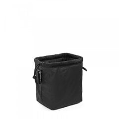 Dėklas Tamrac Goblin Body Pouch 1.4 Black kaina ir informacija | Dėklai vaizdo kameroms | pigu.lt