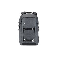 Kuprinė Lowepro Freeline BP 350 AW Heather Grey kaina ir informacija | Dėklai, krepšiai fotoaparatams ir objektyvams | pigu.lt