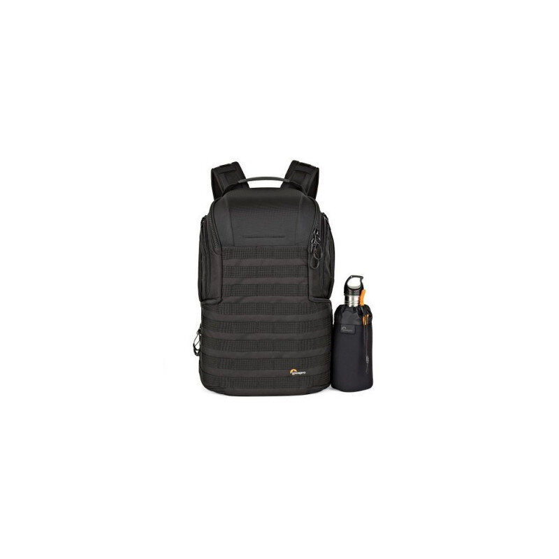 Lowepro ProTactic BP 350 AW II kaina ir informacija | Dėklai, krepšiai fotoaparatams ir objektyvams | pigu.lt