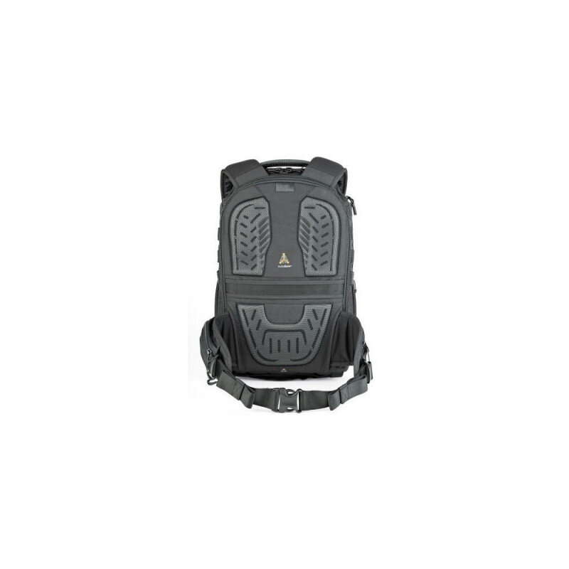 Lowepro ProTactic BP 350 AW II kaina ir informacija | Dėklai, krepšiai fotoaparatams ir objektyvams | pigu.lt