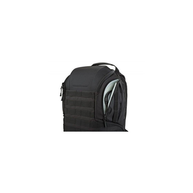 Lowepro ProTactic BP 350 AW II kaina ir informacija | Dėklai, krepšiai fotoaparatams ir objektyvams | pigu.lt