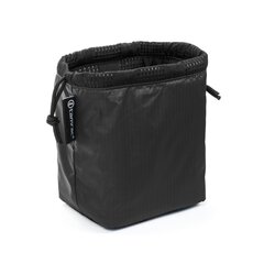 Dėklas Tamrac Goblin Body Pouch 2.5 Black kaina ir informacija | Dėklai vaizdo kameroms | pigu.lt