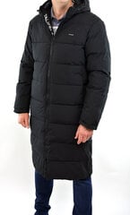 Куртка мужская Talifeck 701 цена и информация | Мужские куртки | pigu.lt