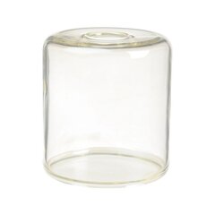 Hensel Glass Dome Clear, 1 vnt. kaina ir informacija | Fotografijos apšvietimo įranga | pigu.lt