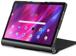 SmartCase Samsung Galaxy TAB A8 10.5 X200 / X205 цена и информация | Чехлы для планшетов и электронных книг | pigu.lt