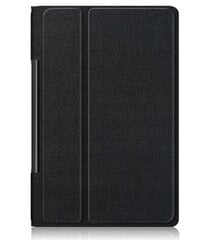 SmartCase Samsung Galaxy TAB A8 10.5 X200 / X205 цена и информация | Чехлы для планшетов и электронных книг | pigu.lt