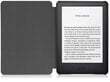 Tech-Protect SmartCase Kindle цена и информация | Planšečių, el. skaityklių dėklai | pigu.lt