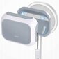 ESR Orbit HaloLock MagSafe AirPods Pro white kaina ir informacija | Ausinės | pigu.lt