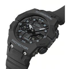 Laikrodis Casio G-SHOCK GA-B001-1AER цена и информация | Мужские часы | pigu.lt