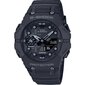 Laikrodis Casio G-SHOCK GA-B001-1AER kaina ir informacija | Vyriški laikrodžiai | pigu.lt