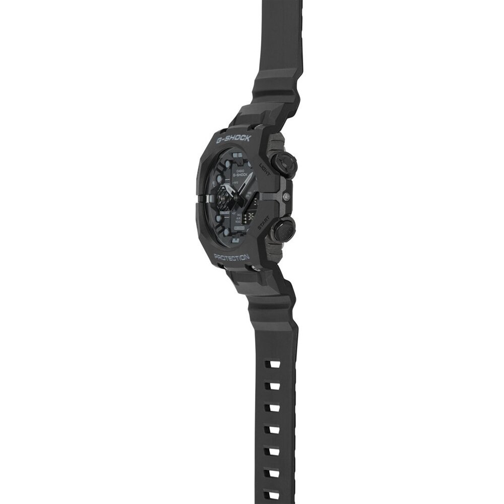 Laikrodis Casio G-SHOCK GA-B001-1AER kaina ir informacija | Vyriški laikrodžiai | pigu.lt