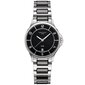 Laikrodis moterims Certina DS-6 C039.251.11.057.00 kaina ir informacija | Moteriški laikrodžiai | pigu.lt