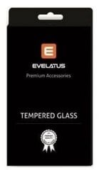 Evelatus Protective Glass цена и информация | Защитные пленки для телефонов | pigu.lt