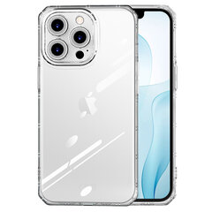 iPhone 14 Pro Max Armor Antishock цена и информация | Чехлы для телефонов | pigu.lt