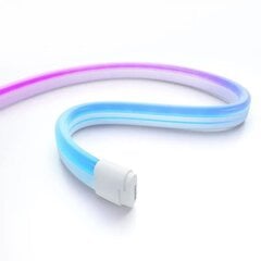 Умная светодиодная лента RGB Xiaomi Smart Lightstrip Pro цена и информация | Xiaomi Сантехника, ремонт, вентиляция | pigu.lt