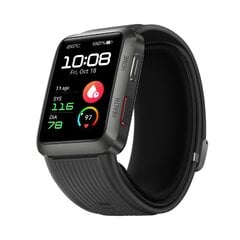 Huawei Watch D Molly-B19 kaina ir informacija | Išmaniosios apyrankės (fitness tracker) | pigu.lt